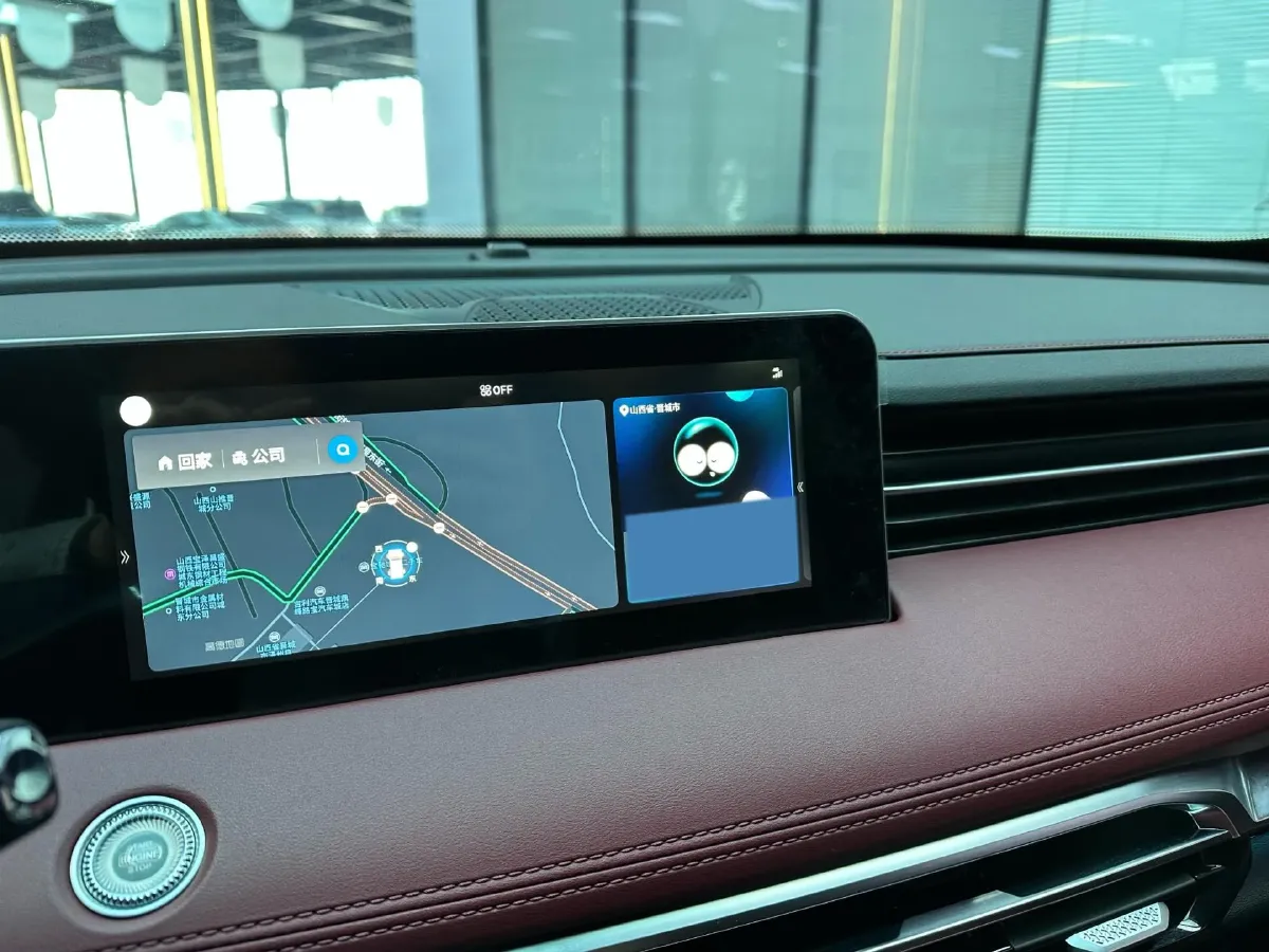 2023 Jetour X70 PRO 1.5T 156HP L4 6DCT,autocango,china used car exporter,china ev exporter,chinese used car exporter,chinese used ev exporter