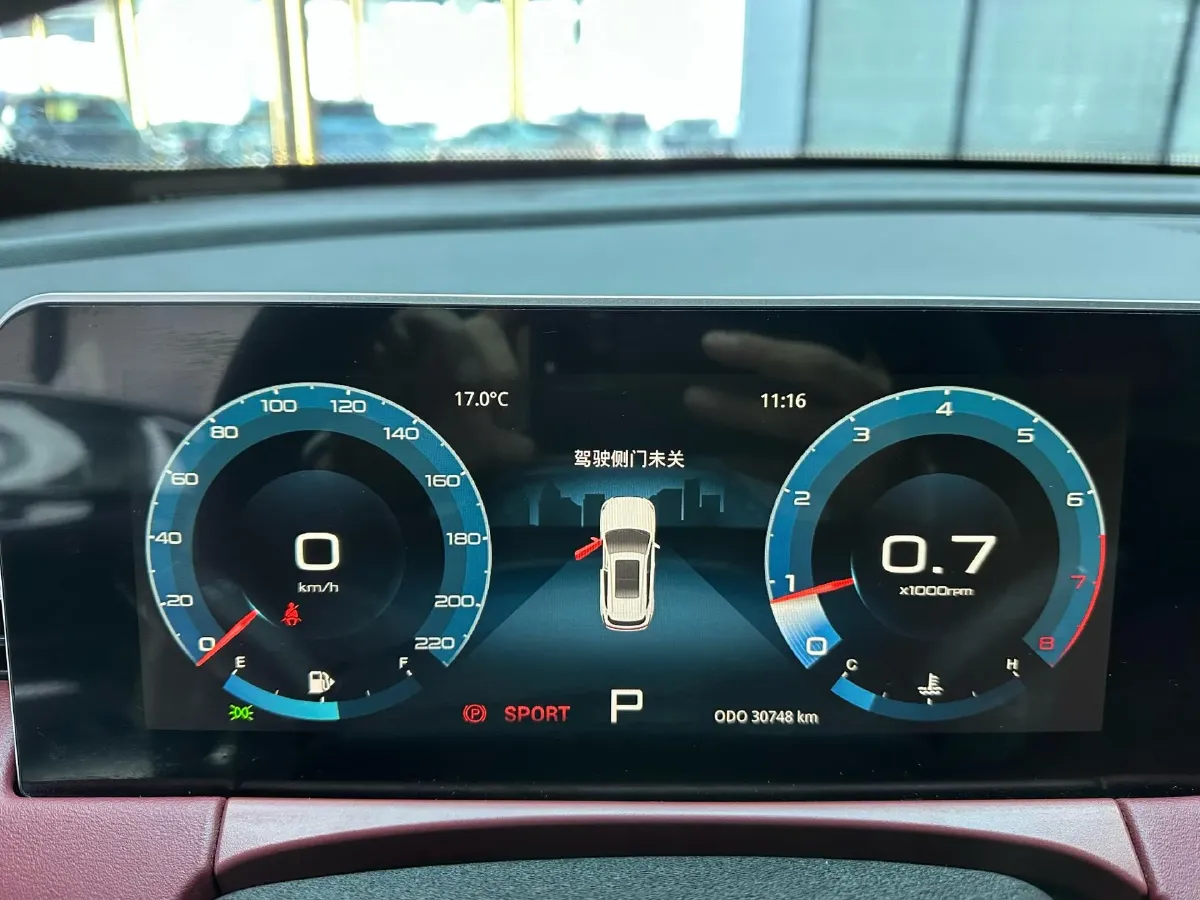 2023 Jetour X70 PRO 1.5T 156HP L4 6DCT,autocango,china used car exporter,china ev exporter,chinese used car exporter,chinese used ev exporter