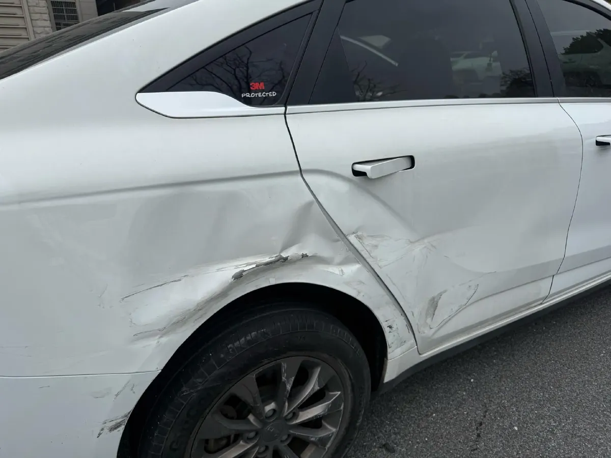 2022 BYD Yuan Plus BEV 49.92KWH,autocango,china used car exporter,china ev exporter,chinese used car exporter,chinese used ev exporter