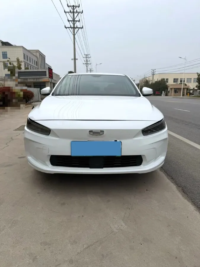 2022 BYD Yuan Plus BEV 49.92KWH,autocango,china used car exporter,china ev exporter,chinese used car exporter,chinese used ev exporter
