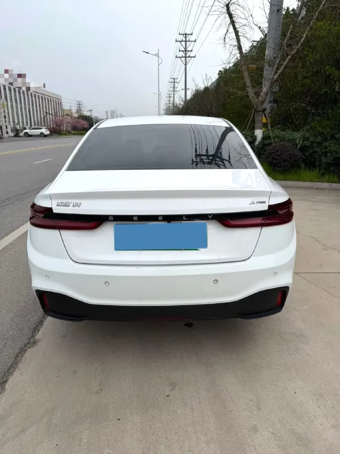 2022 BYD Yuan Plus BEV 49.92KWH,autocango,china used car exporter,china ev exporter,chinese used car exporter,chinese used ev exporter