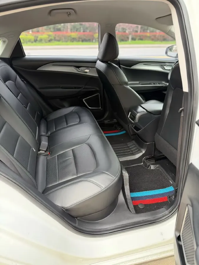 2022 BYD Yuan Plus BEV 49.92KWH,autocango,china used car exporter,china ev exporter,chinese used car exporter,chinese used ev exporter