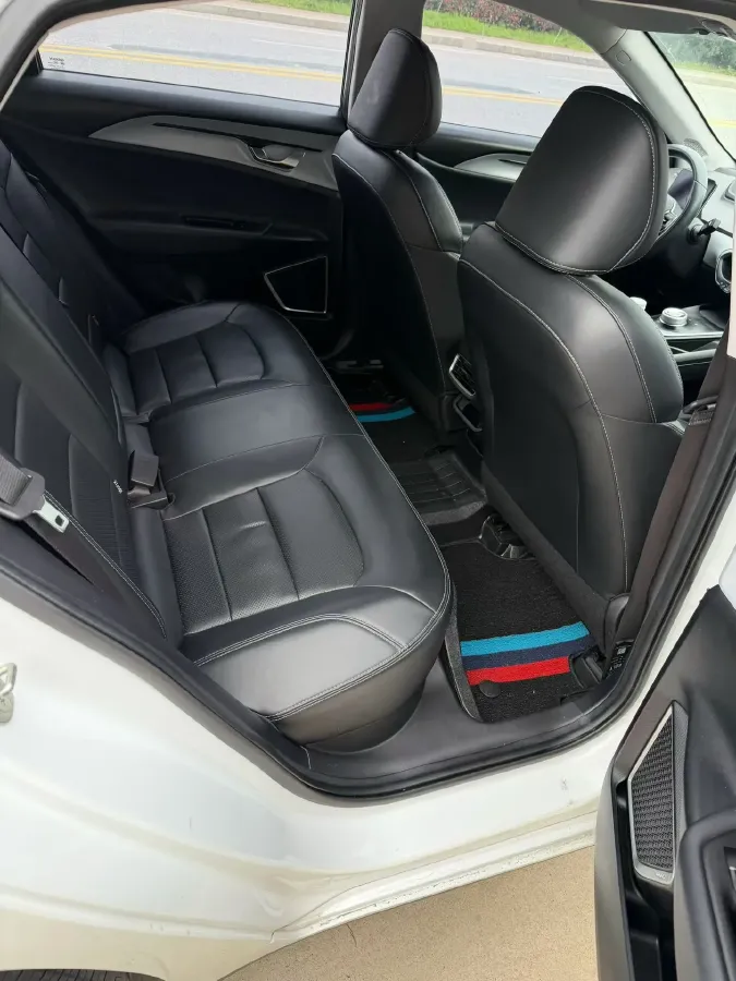 2022 BYD Yuan Plus BEV 49.92KWH,autocango,china used car exporter,china ev exporter,chinese used car exporter,chinese used ev exporter