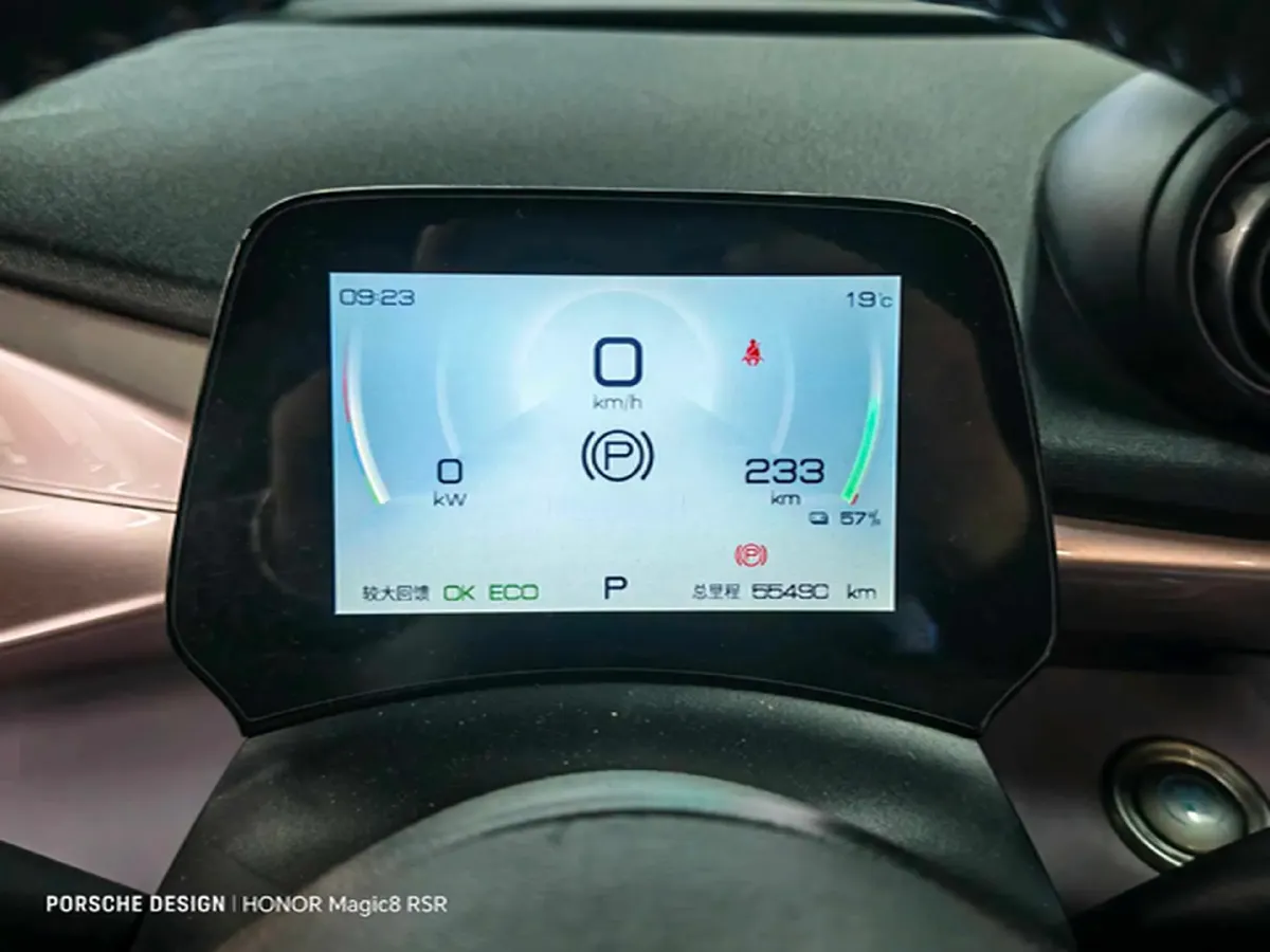 2021 BYD Yuan Pro BEV 50.1KWH,autocango,china used car exporter,china ev exporter,chinese used car exporter,chinese used ev exporter