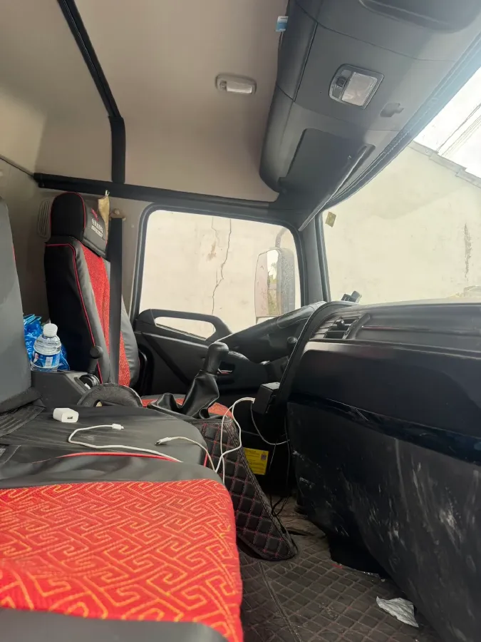 2024 Foton TuYaNuo DaMai 2.0T 152HP L4 6MT,autocango,china used car exporter,china ev exporter,chinese used car exporter,chinese used ev exporter