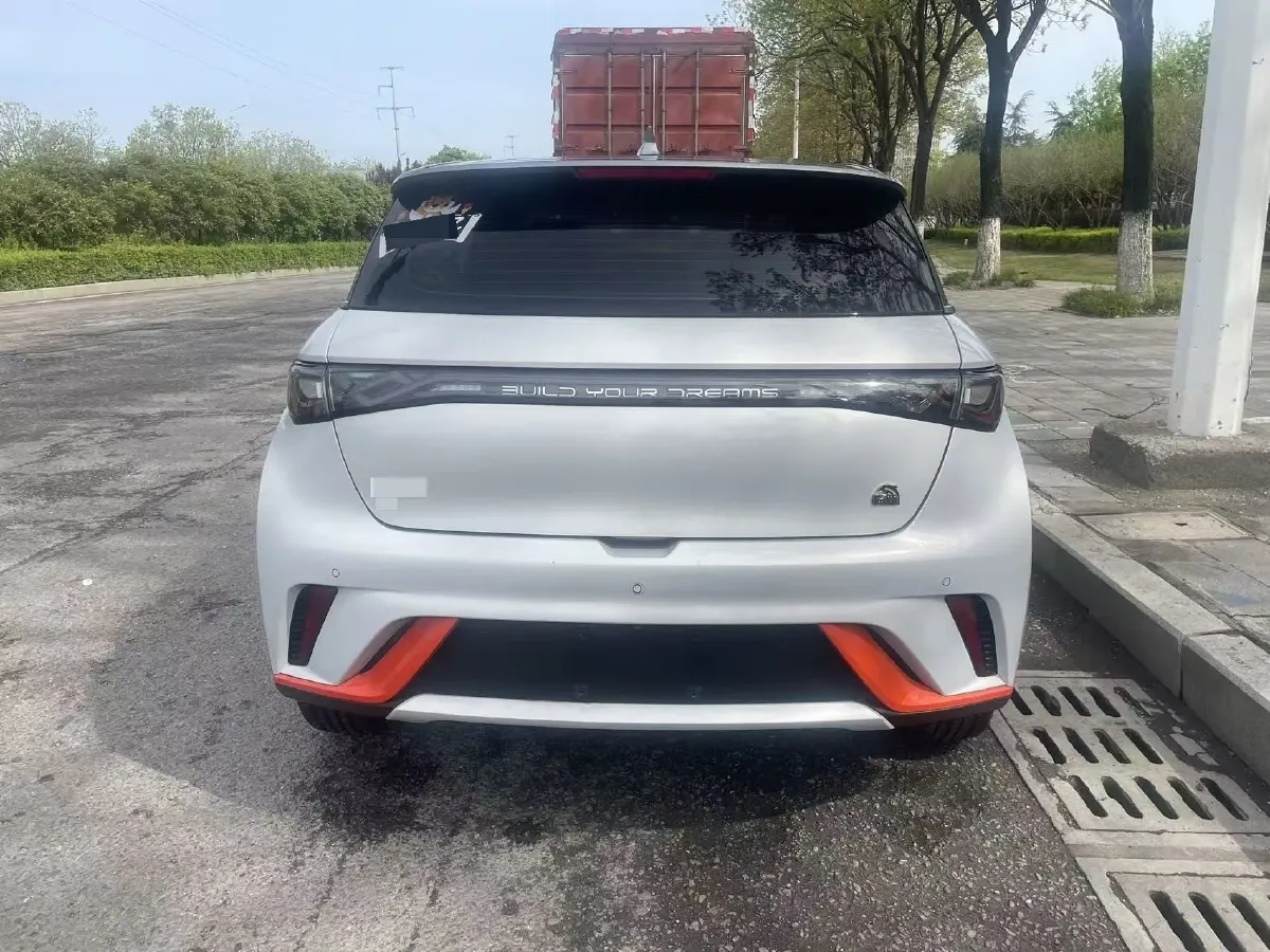 2021 Ford Escort 1.5L 122HP L3 6AT,autocango,china used car exporter,china ev exporter,chinese used car exporter,chinese used ev exporter