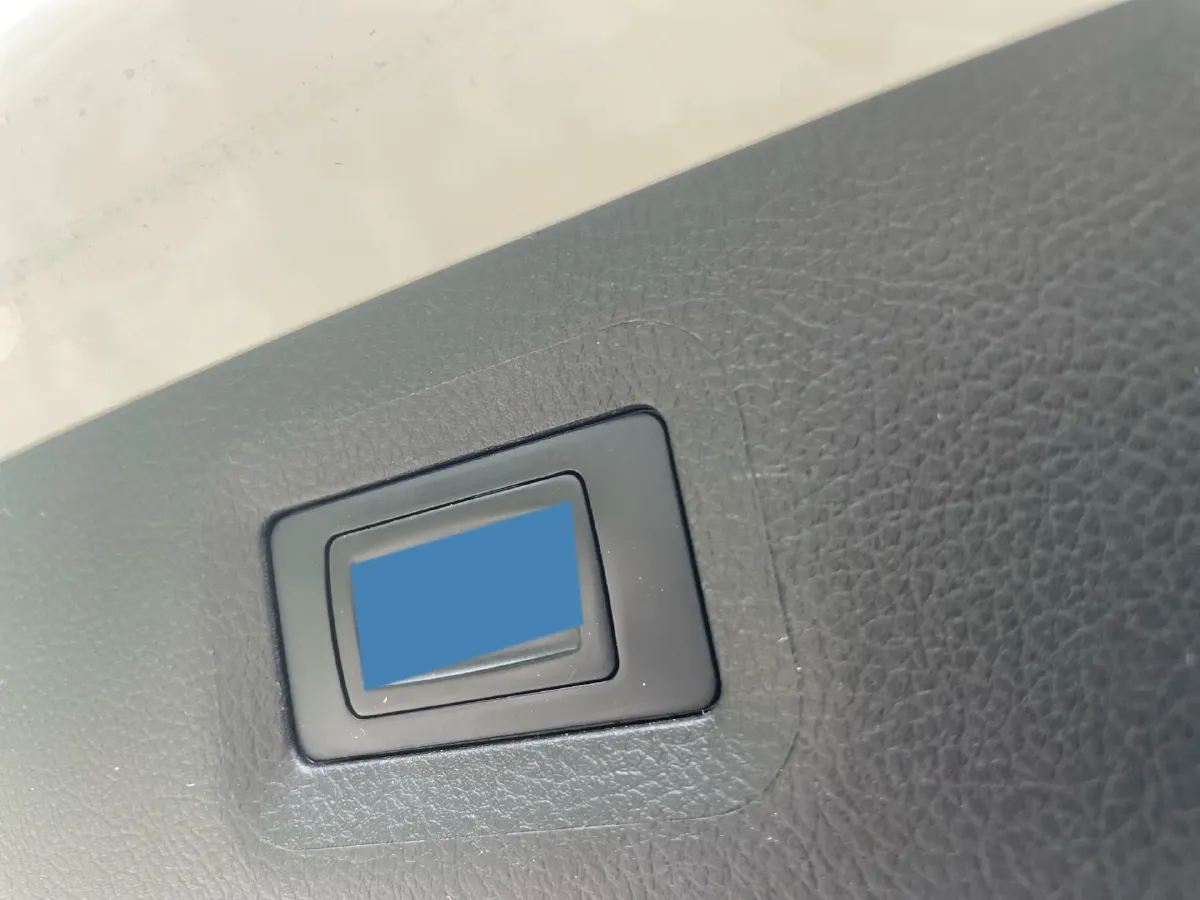 2019 Jetour X90 1.5T 156HP L4 6MT,autocango,china used car exporter,china ev exporter,chinese used car exporter,chinese used ev exporter