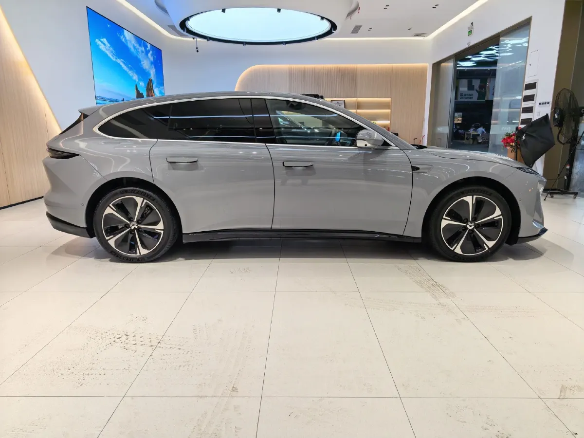 2025 NIO ET5T BEV,autocango,china used car exporter,china ev exporter,chinese used car exporter,chinese used ev exporter