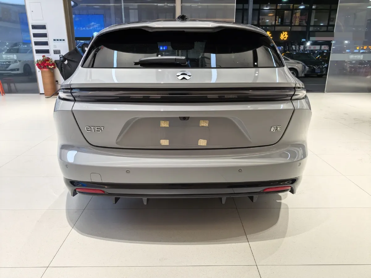 2025 NIO ET5T BEV,autocango,china used car exporter,china ev exporter,chinese used car exporter,chinese used ev exporter