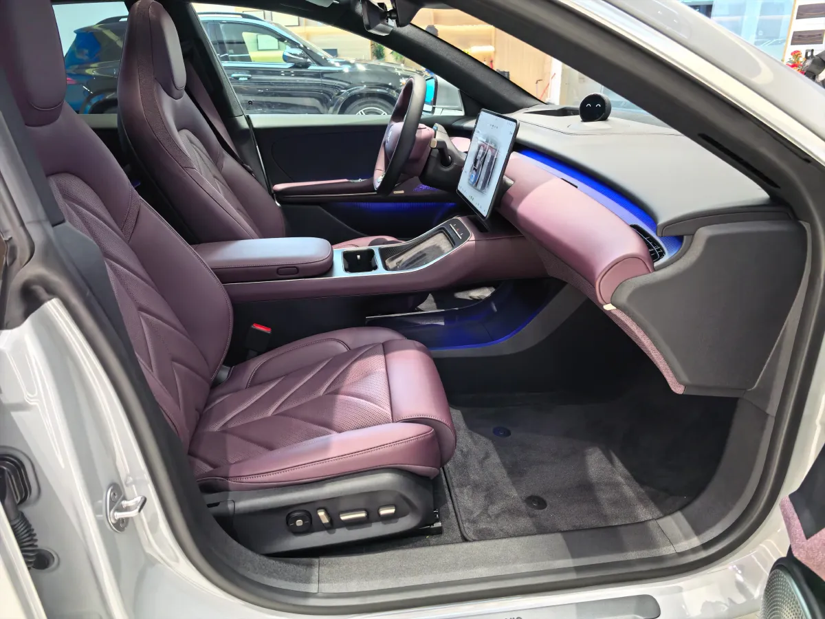 2025 NIO ET5T BEV,autocango,china used car exporter,china ev exporter,chinese used car exporter,chinese used ev exporter