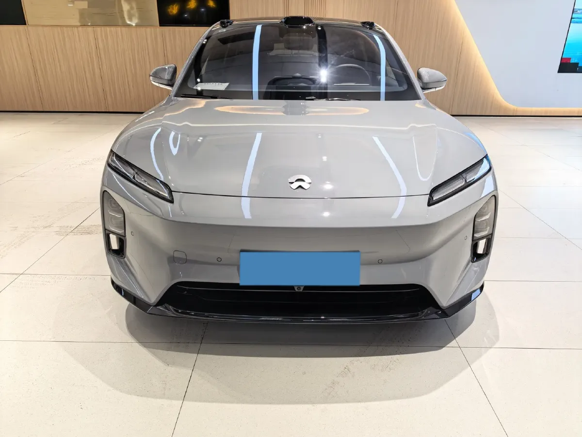 2025 NIO ET5T BEV,autocango,china used car exporter,china ev exporter,chinese used car exporter,chinese used ev exporter