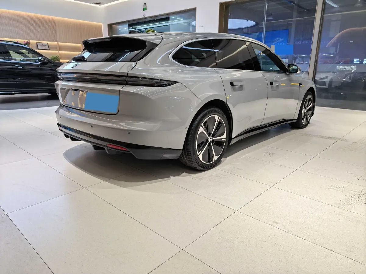 2025 NIO ET5T BEV,autocango,china used car exporter,china ev exporter,chinese used car exporter,chinese used ev exporter