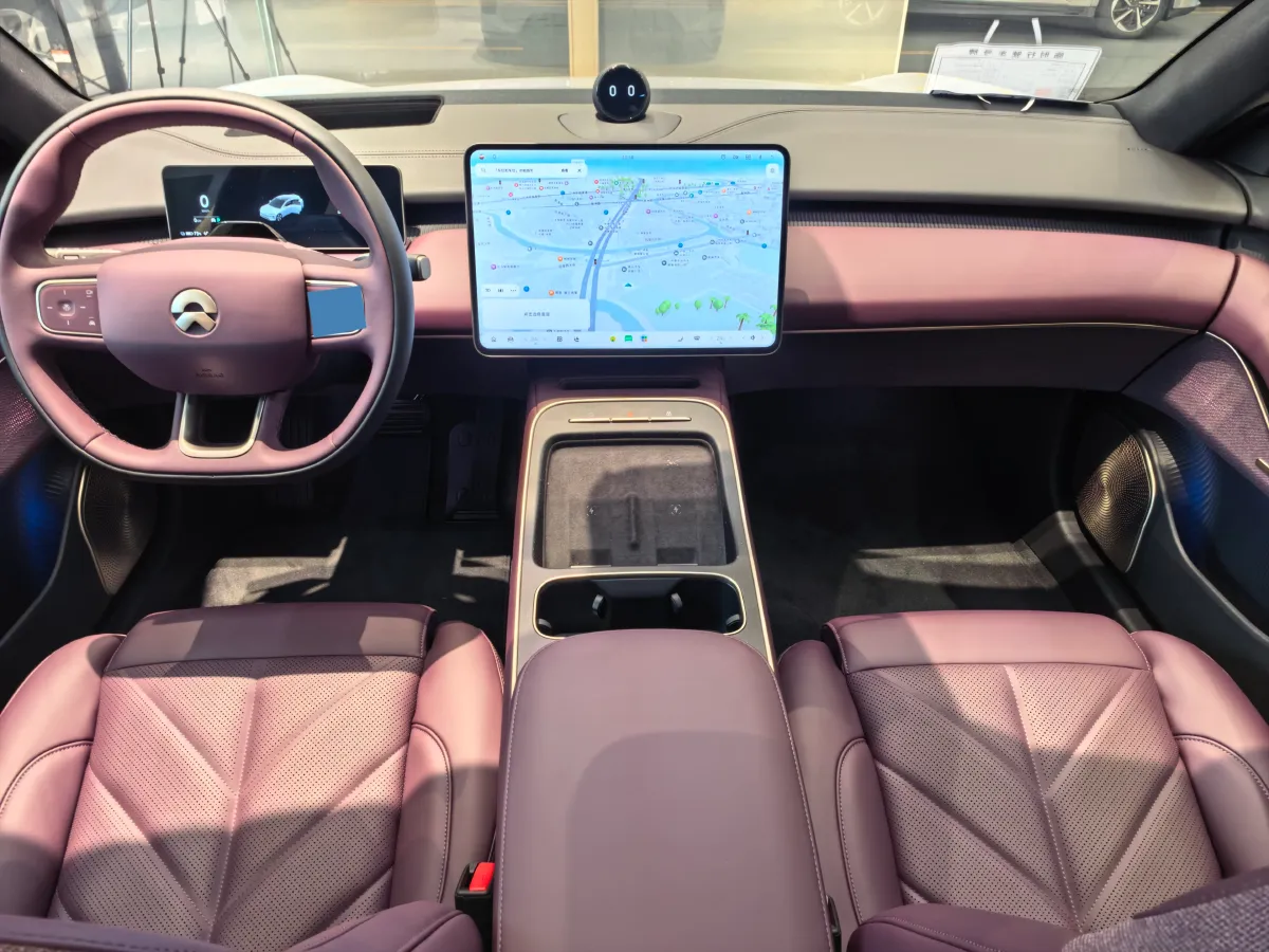 2025 NIO ET5T BEV,autocango,china used car exporter,china ev exporter,chinese used car exporter,chinese used ev exporter