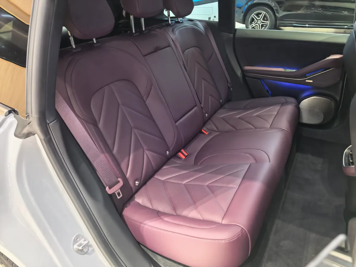 2025 NIO ET5T BEV,autocango,china used car exporter,china ev exporter,chinese used car exporter,chinese used ev exporter