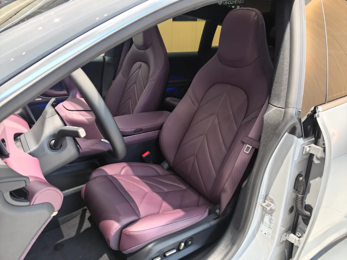 2025 NIO ET5T BEV,autocango,china used car exporter,china ev exporter,chinese used car exporter,chinese used ev exporter