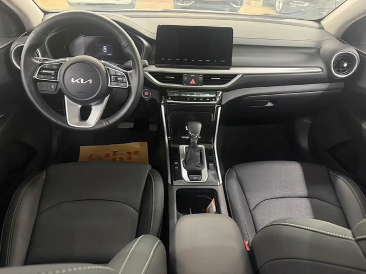 2021 Kia K3 1.5L 115HP L4 CVT,autocango,china used car exporter,china ev exporter,chinese used car exporter,chinese used ev exporter