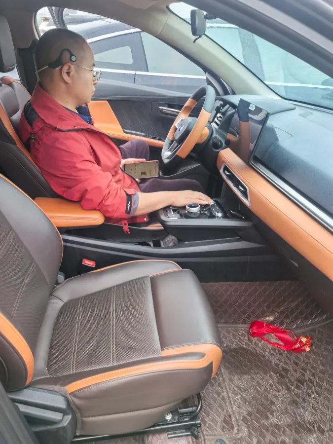 2021 BYD Song 1.5T 160HP L4 6DCT,autocango,china used car exporter,china ev exporter,chinese used car exporter,chinese used ev exporter