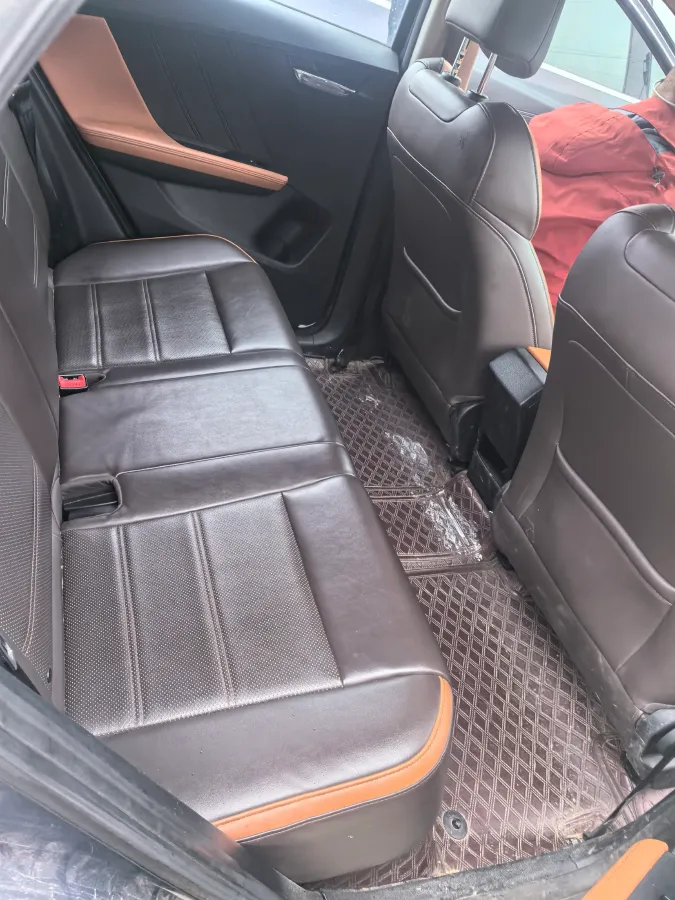 2021 BYD Song 1.5T 160HP L4 6DCT,autocango,china used car exporter,china ev exporter,chinese used car exporter,chinese used ev exporter