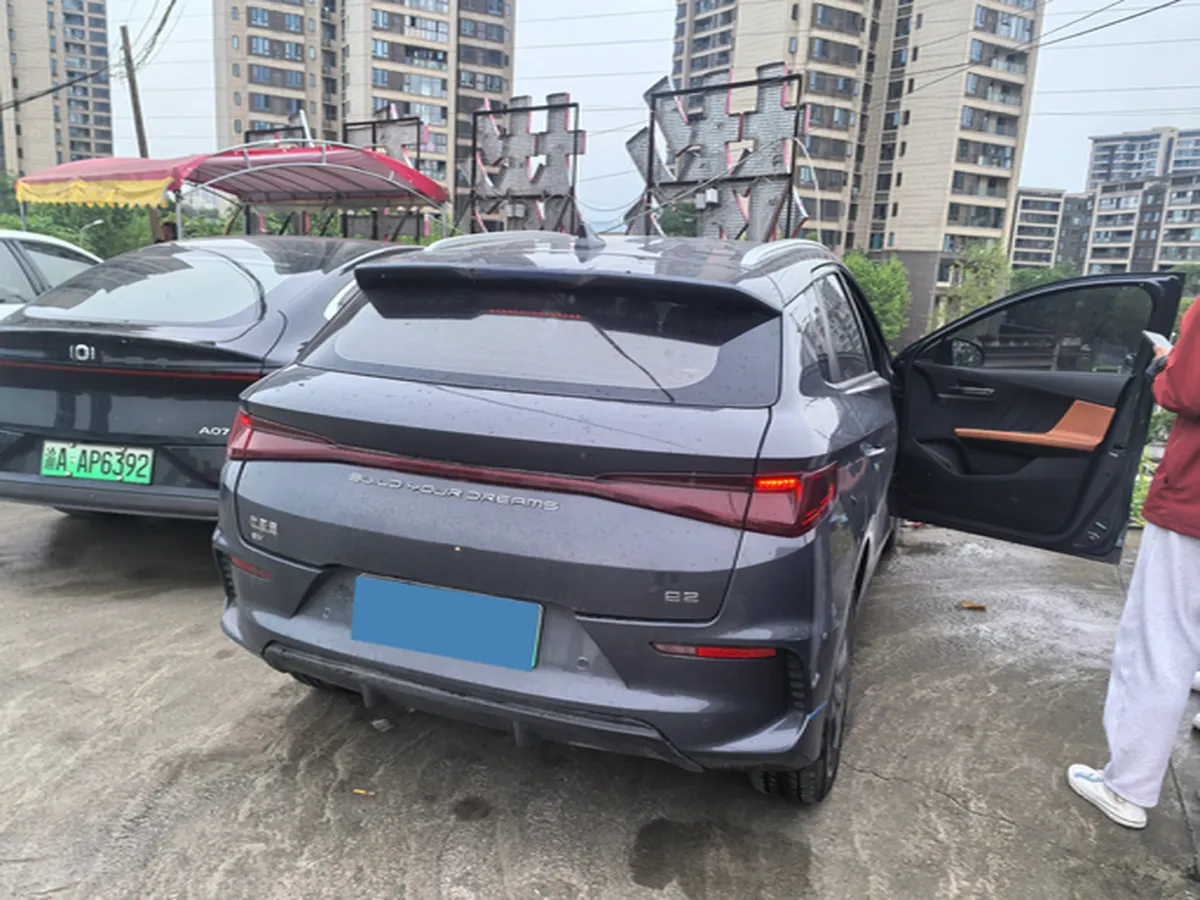 2021 BYD Song 1.5T 160HP L4 6DCT,autocango,china used car exporter,china ev exporter,chinese used car exporter,chinese used ev exporter