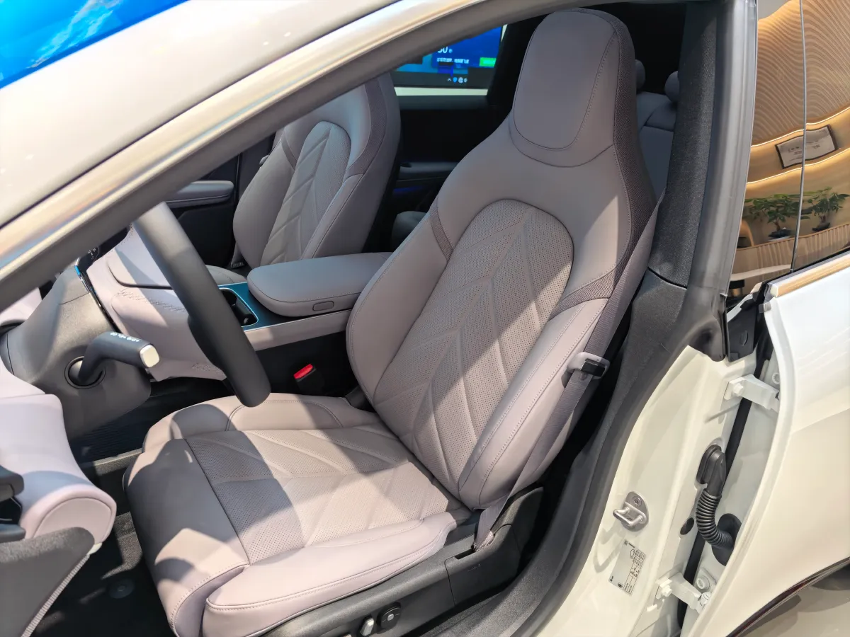 2025 NIO ET5T BEV,autocango,china used car exporter,china ev exporter,chinese used car exporter,chinese used ev exporter