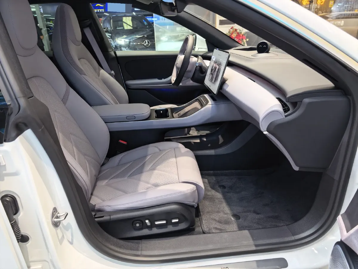 2025 NIO ET5T BEV,autocango,china used car exporter,china ev exporter,chinese used car exporter,chinese used ev exporter