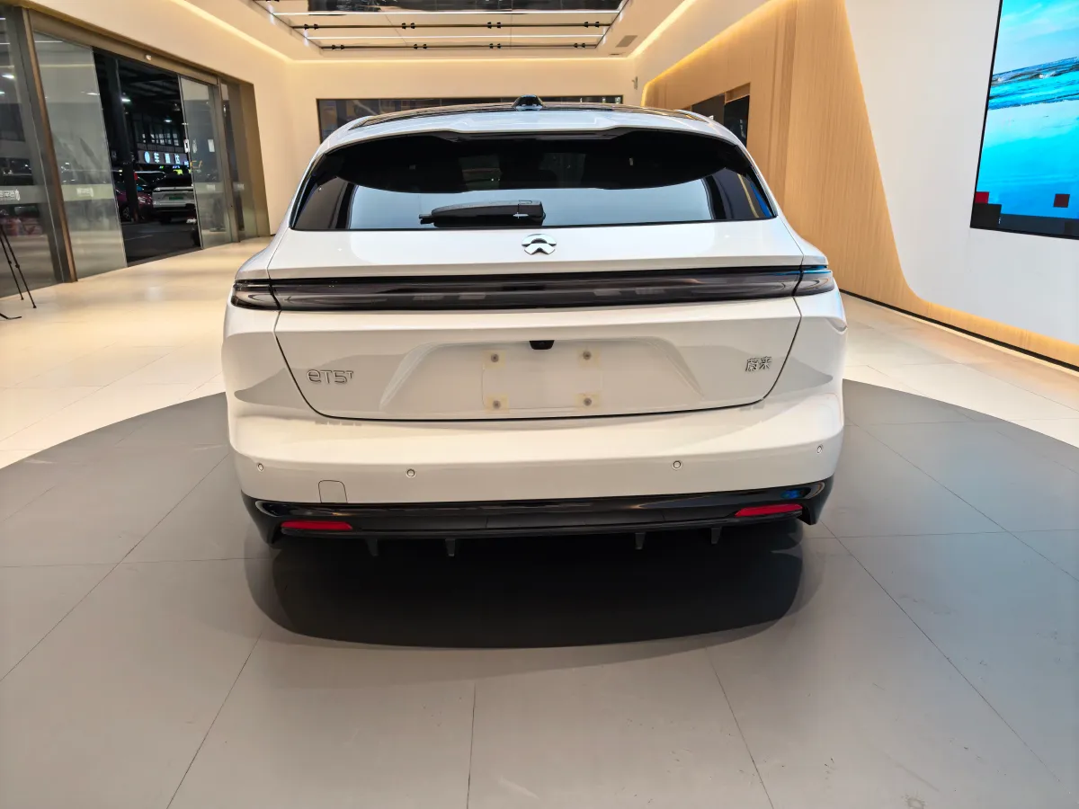 2025 NIO ET5T BEV,autocango,china used car exporter,china ev exporter,chinese used car exporter,chinese used ev exporter