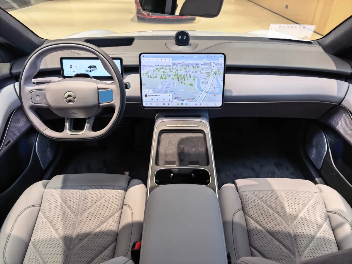 2025 NIO ET5T BEV,autocango,china used car exporter,china ev exporter,chinese used car exporter,chinese used ev exporter