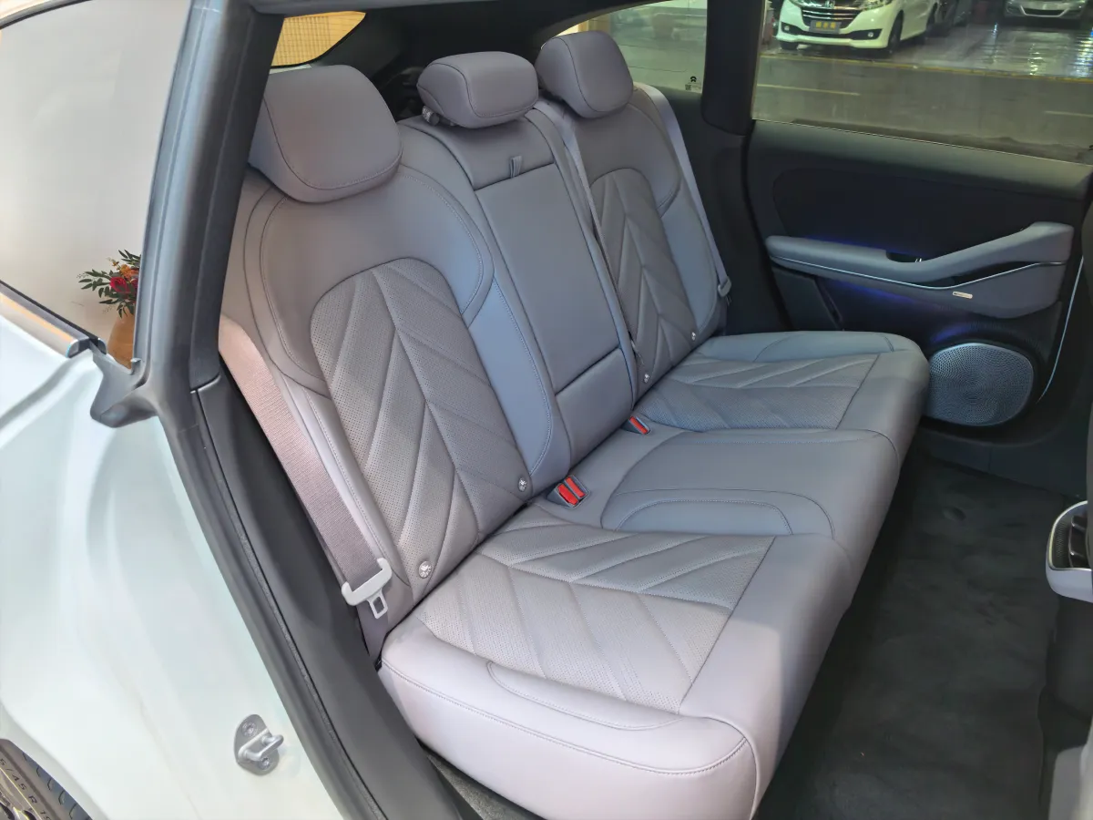 2025 NIO ET5T BEV,autocango,china used car exporter,china ev exporter,chinese used car exporter,chinese used ev exporter