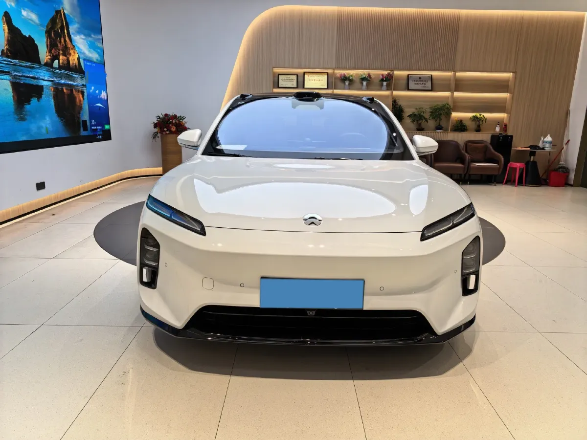 2025 NIO ET5T BEV,autocango,china used car exporter,china ev exporter,chinese used car exporter,chinese used ev exporter