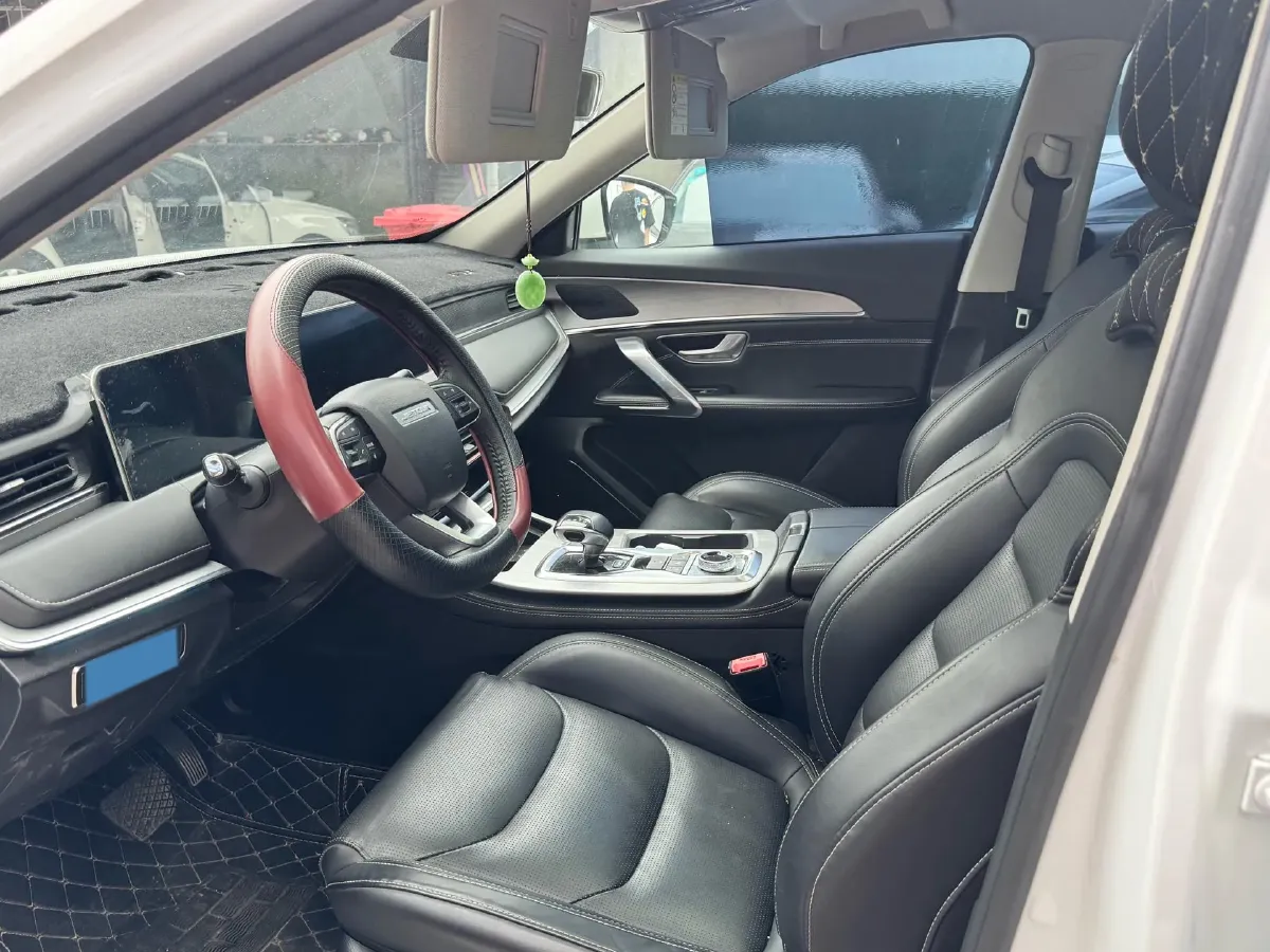 2021 Jetour X70 Plus 1.5T 156HP L4 6DCT,autocango,china used car exporter,china ev exporter,chinese used car exporter,chinese used ev exporter