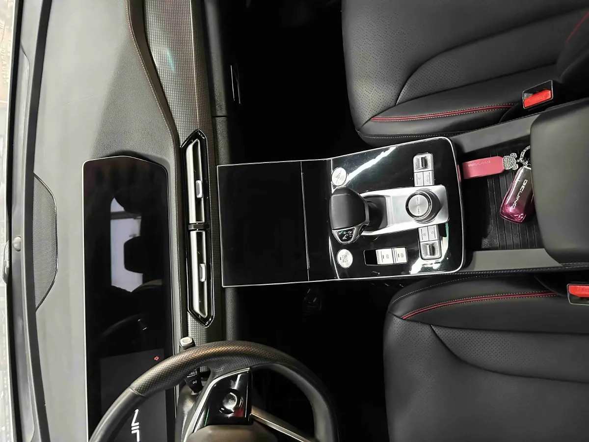 2020 BeiJing Auto X7 1.5T 188HP L4 7DCT,autocango,china used car exporter,china ev exporter,chinese used car exporter,chinese used ev exporter