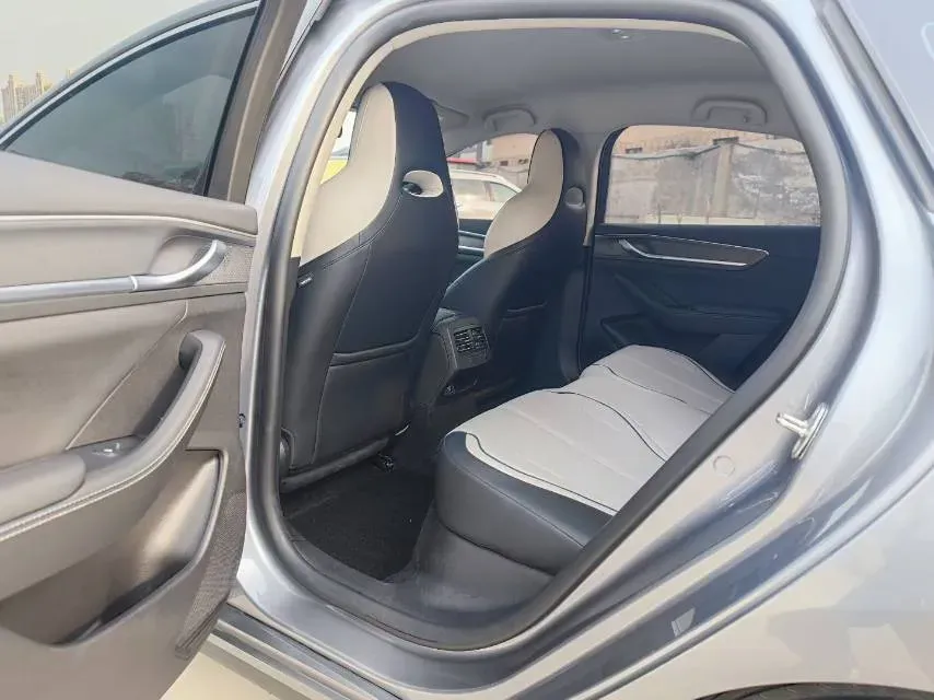 2024 BYD Destroyer 05 1.5L 110HP L4 E-CVT PHEV 8.3KWH,autocango,china used car exporter,china ev exporter,chinese used car exporter,chinese used ev exporter