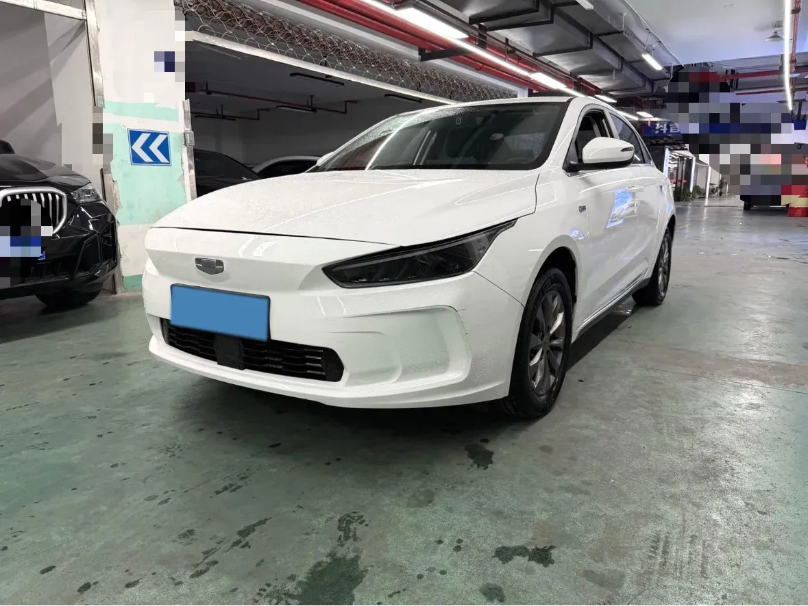 2021 Geometry A BEV 53KWH,autocango,china used car exporter,china ev exporter,chinese used car exporter,chinese used ev exporter