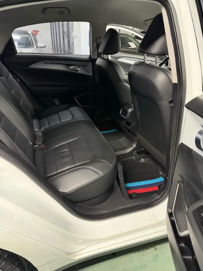 2021 Geometry A BEV 53KWH,autocango,china used car exporter,china ev exporter,chinese used car exporter,chinese used ev exporter