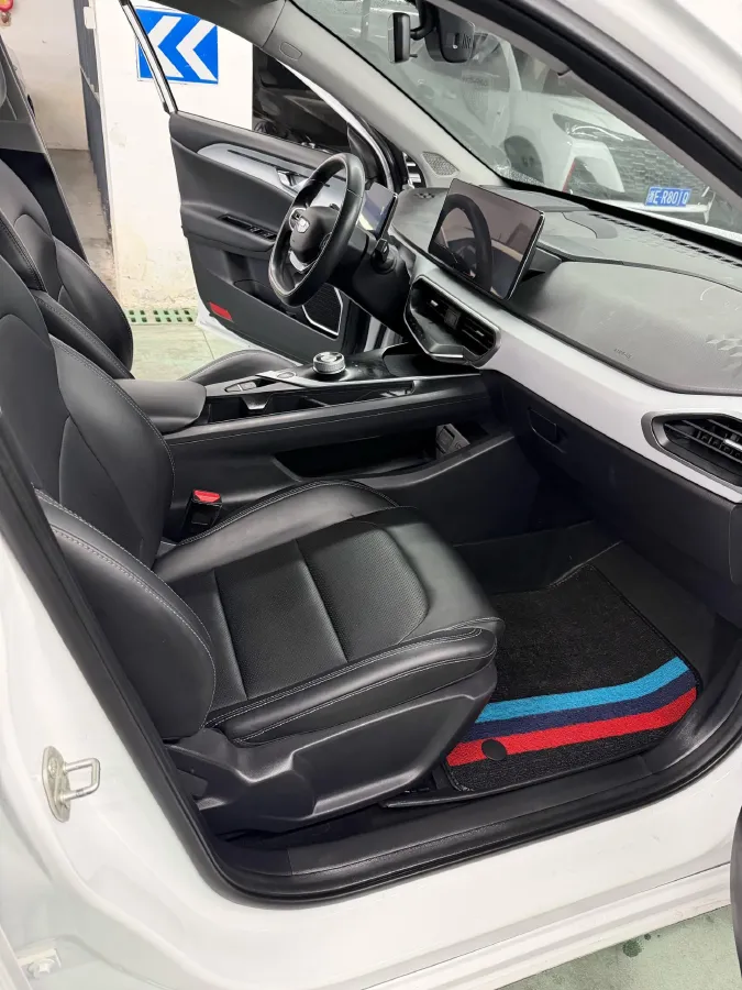 2021 Geometry A BEV 53KWH,autocango,china used car exporter,china ev exporter,chinese used car exporter,chinese used ev exporter