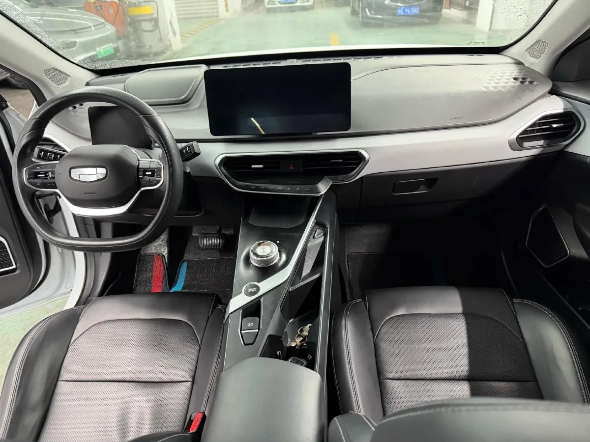 2021 Geometry A BEV 53KWH,autocango,china used car exporter,china ev exporter,chinese used car exporter,chinese used ev exporter