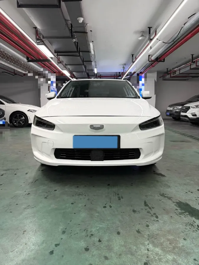 2021 Geometry A BEV 53KWH,autocango,china used car exporter,china ev exporter,chinese used car exporter,chinese used ev exporter