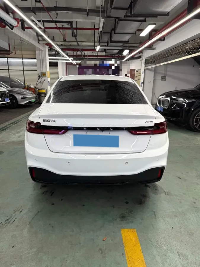 2021 Geometry A BEV 53KWH,autocango,china used car exporter,china ev exporter,chinese used car exporter,chinese used ev exporter