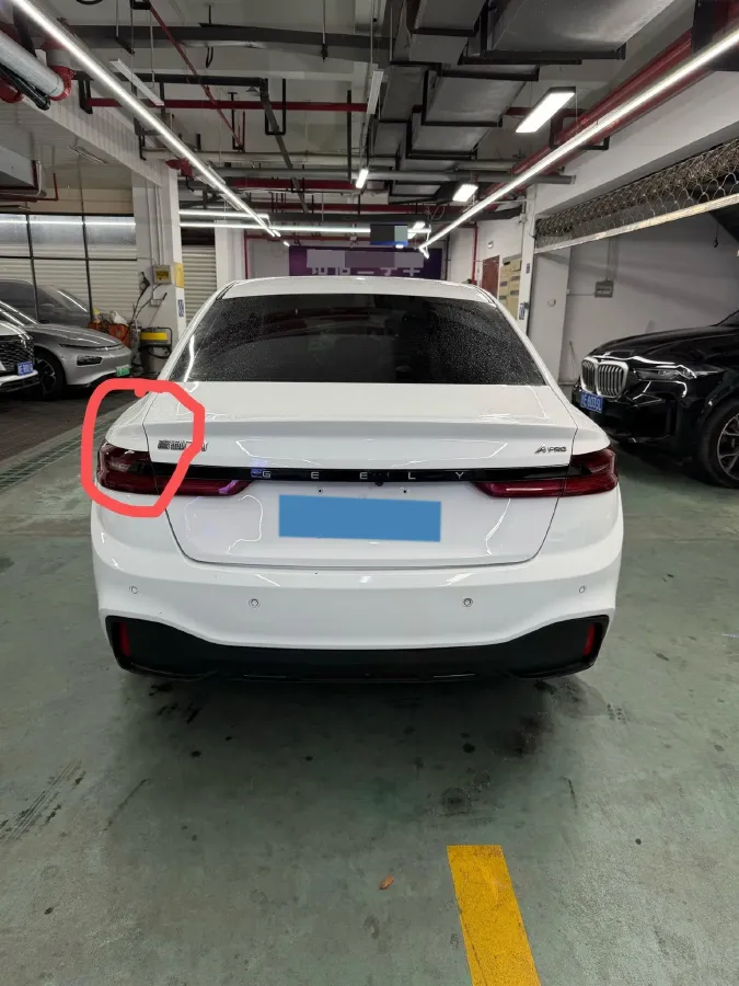 2021 Geometry A BEV 53KWH,autocango,china used car exporter,china ev exporter,chinese used car exporter,chinese used ev exporter