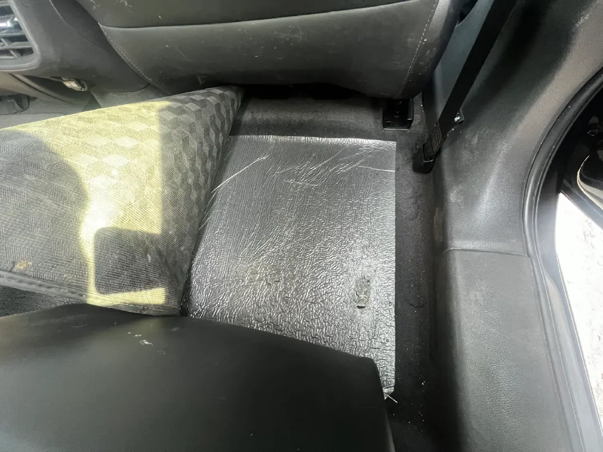 2021 HongQi E-QM5 BEV 54KWH,autocango,china used car exporter,china ev exporter,chinese used car exporter,chinese used ev exporter