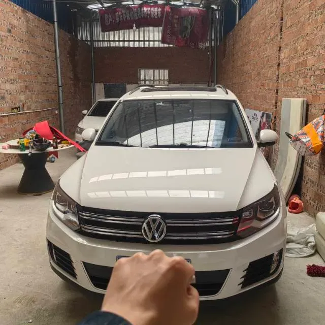 2016 Buick Larcosse 1.5T 170HP L4 7DCT,autocango,china used car exporter,china ev exporter,chinese used car exporter,chinese used ev exporter