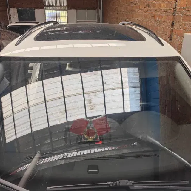 2016 Buick Larcosse 1.5T 170HP L4 7DCT,autocango,china used car exporter,china ev exporter,chinese used car exporter,chinese used ev exporter