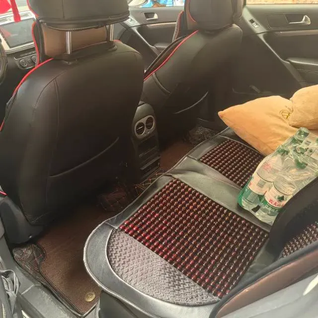 2016 Buick Larcosse 1.5T 170HP L4 7DCT,autocango,china used car exporter,china ev exporter,chinese used car exporter,chinese used ev exporter