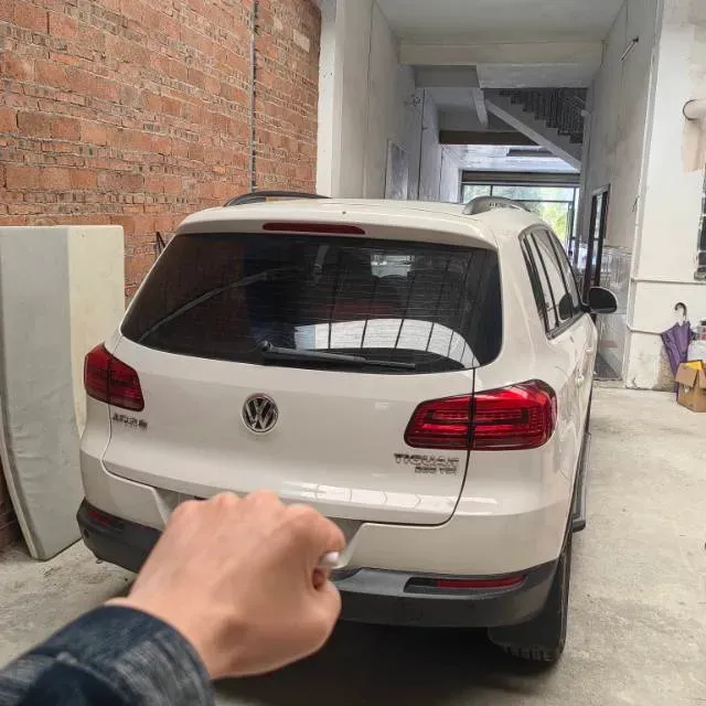 2016 Buick Larcosse 1.5T 170HP L4 7DCT,autocango,china used car exporter,china ev exporter,chinese used car exporter,chinese used ev exporter