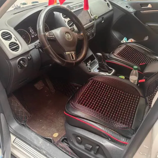 2016 Buick Larcosse 1.5T 170HP L4 7DCT,autocango,china used car exporter,china ev exporter,chinese used car exporter,chinese used ev exporter