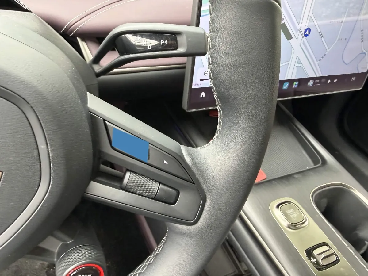 2024 MI SU7 BEV 94.3KWH,autocango,china used car exporter,china ev exporter,chinese used car exporter,chinese used ev exporter