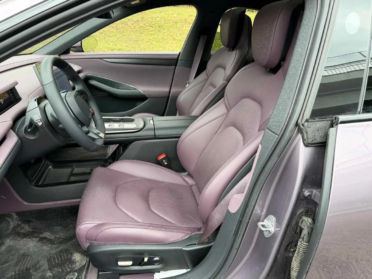 2024 MI SU7 BEV 94.3KWH,autocango,china used car exporter,china ev exporter,chinese used car exporter,chinese used ev exporter