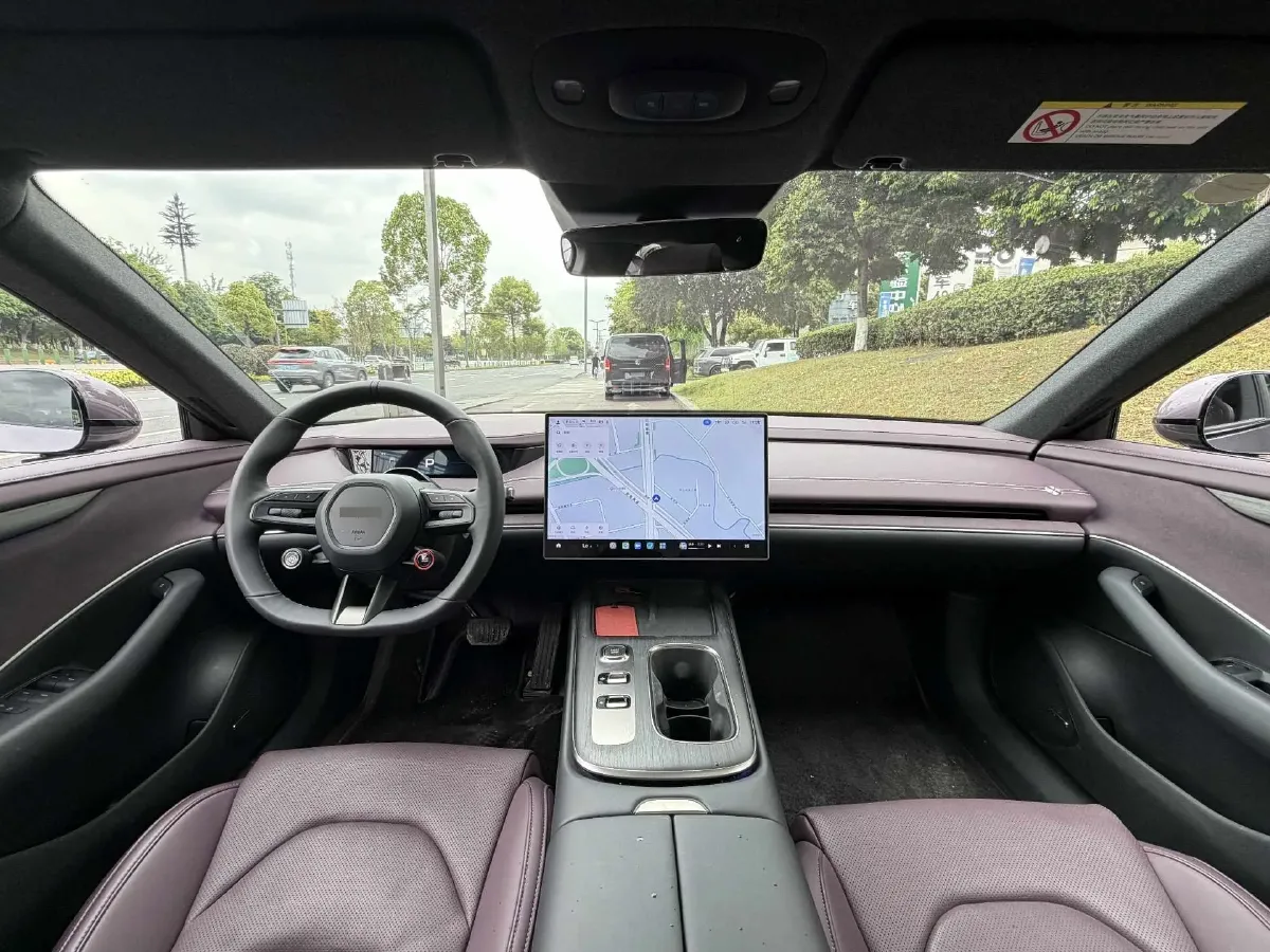 2024 MI SU7 BEV 94.3KWH,autocango,china used car exporter,china ev exporter,chinese used car exporter,chinese used ev exporter