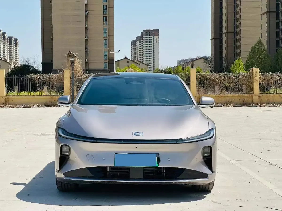 2025 ChangAn QiYuan A07 BEV 68.8KWH,autocango,china used car exporter,china ev exporter,chinese used car exporter,chinese used ev exporter