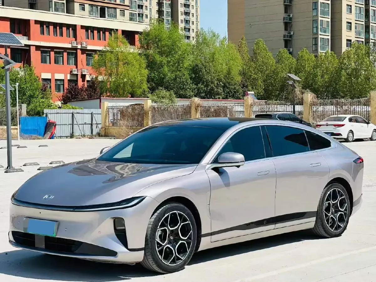 2025 ChangAn QiYuan A07 BEV 68.8KWH,autocango,china used car exporter,china ev exporter,chinese used car exporter,chinese used ev exporter